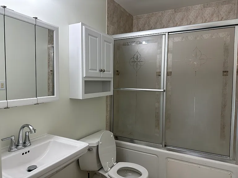 15 Byrnes Ln E — Photo 13