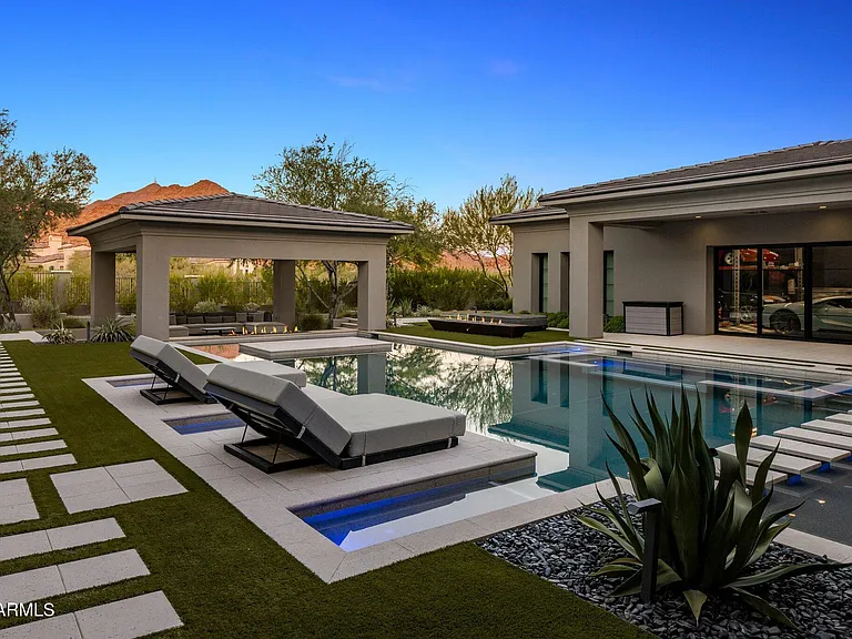 10110 E Siesta Ln — Photo 60