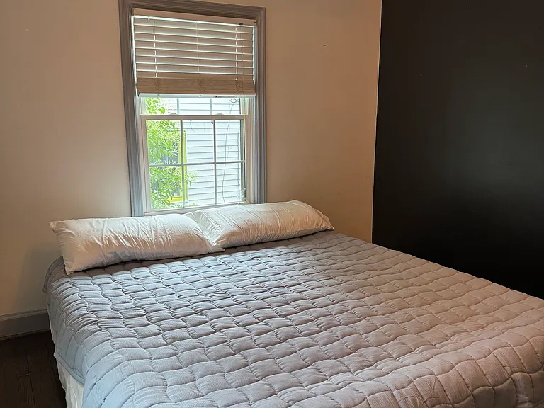 905 Bellview St — Photo 10