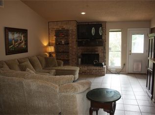 23103 Bridgewater Dr, Spring, TX 77373