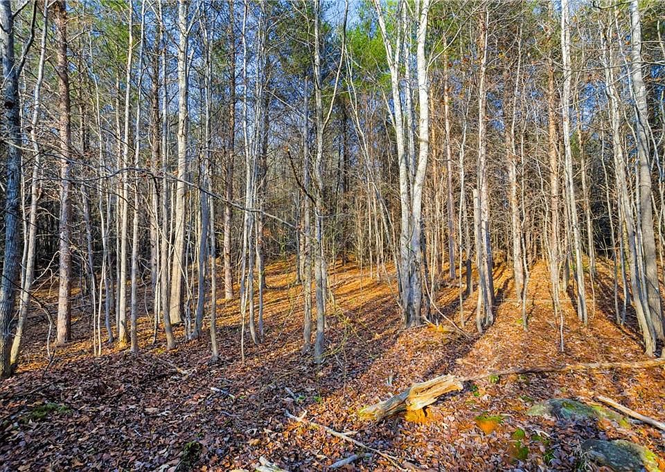 25 Staton Dr, Greenville, SC 29611 | MLS #20257793 | Zillow