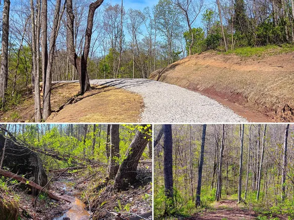 2417 Wells Run Rd, Crown City, OH 45623