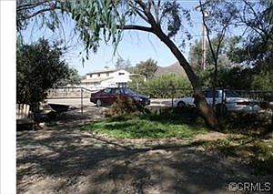 4th image of 34118 Keller Flat Ct