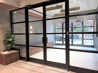 Rented by AmeriMutual Mortgage