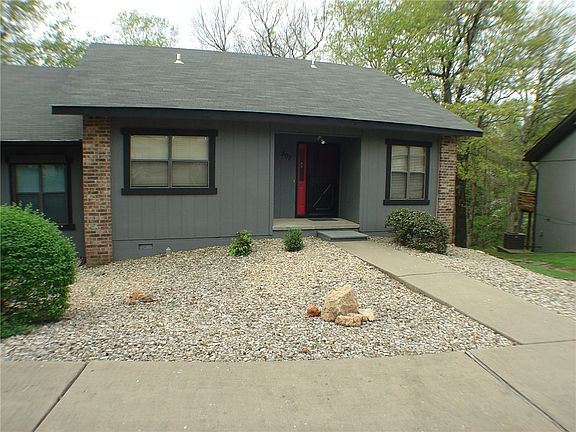 2nd image of 507 Carroll Dr