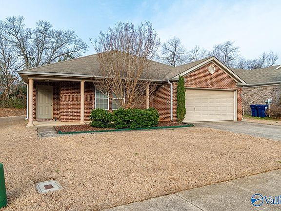 2nd image of 203 Laramie Cir NW