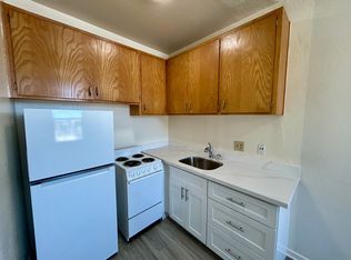 757 Jackson St APT 306, San Francisco, CA 94108