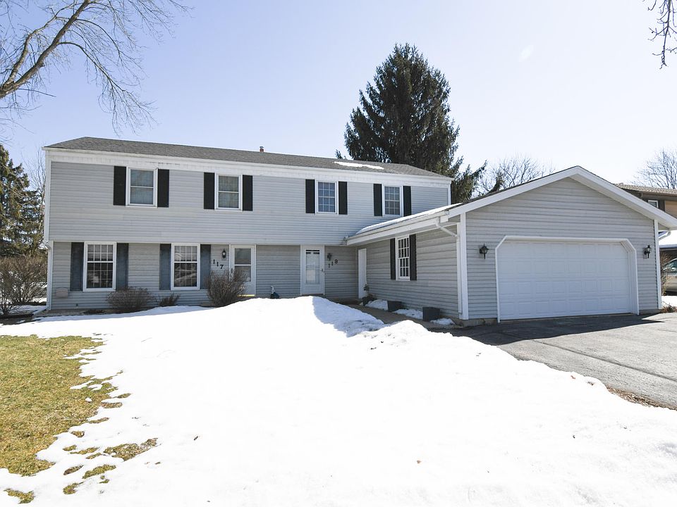 1st image of 119 S Grandview Blvd