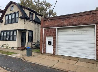 45 S Centre Ave, Rockville Centre, NY 11570