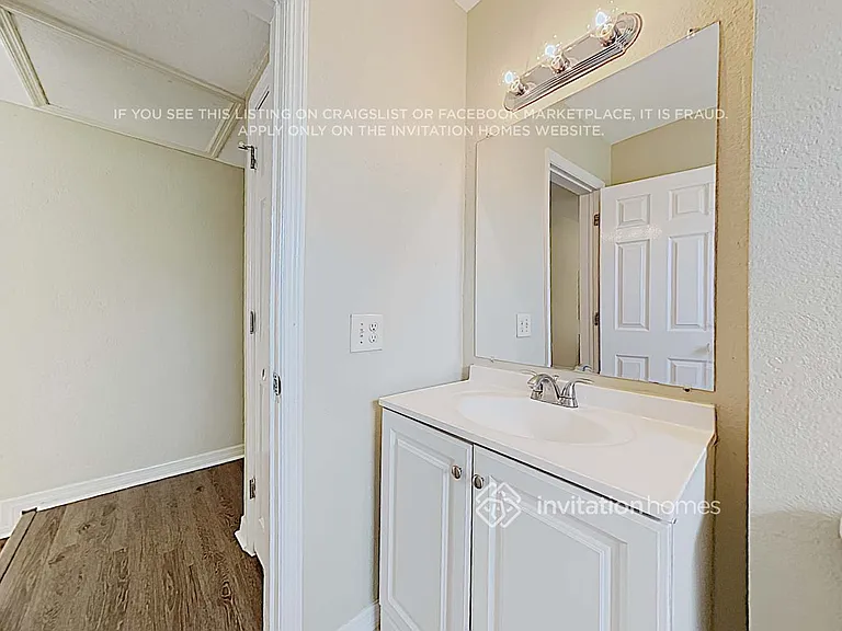 1063 Indian Rocks Rd S — Photo 12