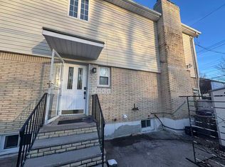 171 Figurea Ave FLOOR 2, Staten Island, NY 10312