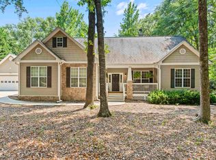 249 New Phoenix Rd, Eatonton, GA 31024
