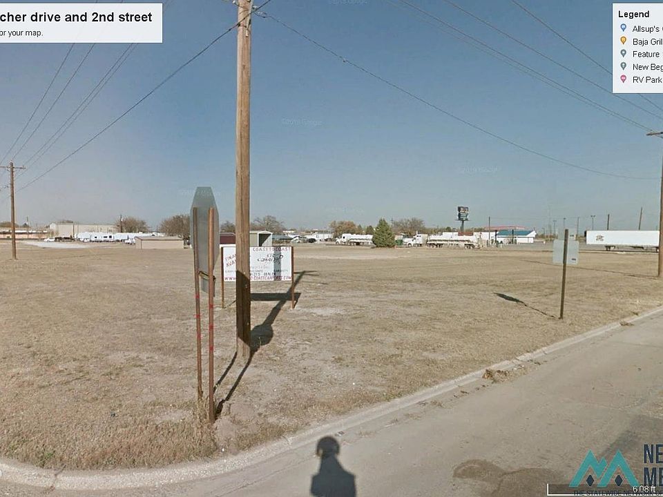 1st image of Urlacher Dr