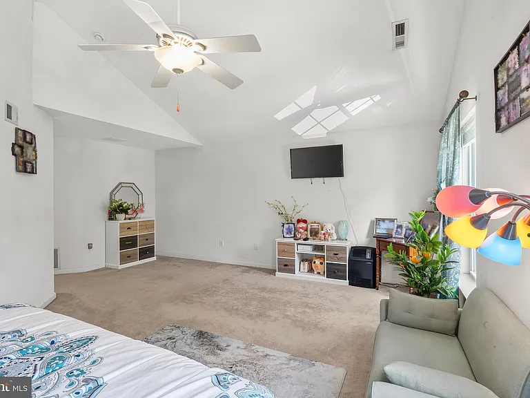 9097 Phillip Dorsey Way — Photo 45