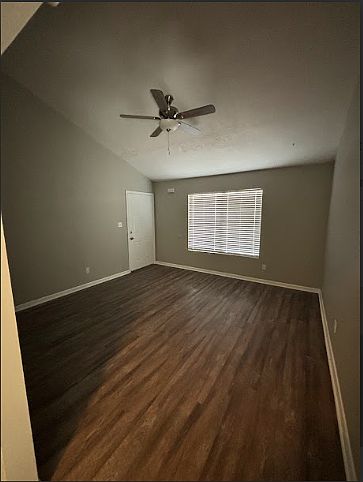 1st image of 1534 S Feemster Lake Rd #19