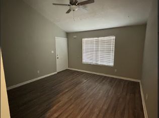 1534 S Feemster Lake Rd #19, Tupelo, MS 38804