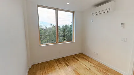 Rented by Real Team Brokerage