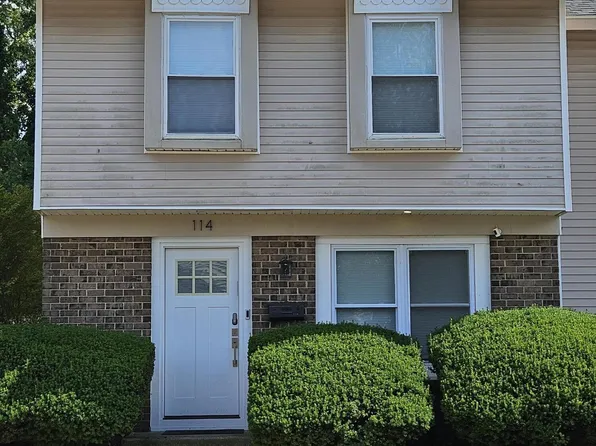 114 Governors Road, Lakewood, NJ 08701