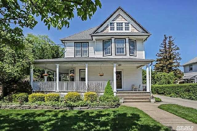 1st image of 16 Powell Ave