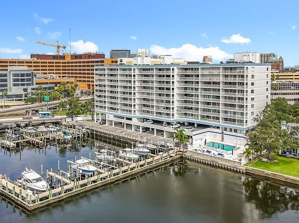 2 Adalia Ave APT 802