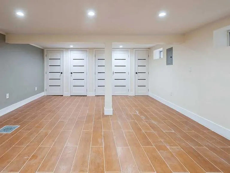 7802 Ridge Blvd #1 — Photo 25