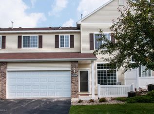 6289 30th Ave NW, Rochester, MN 55901