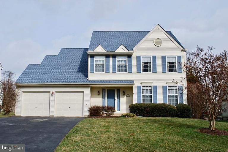 1st image of 17 Briarcliffe Ct