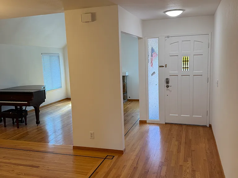 74 Delegado Ct — Photo 4