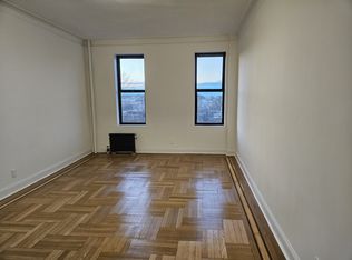 901 80th St APT 4K, Brooklyn, NY 11228