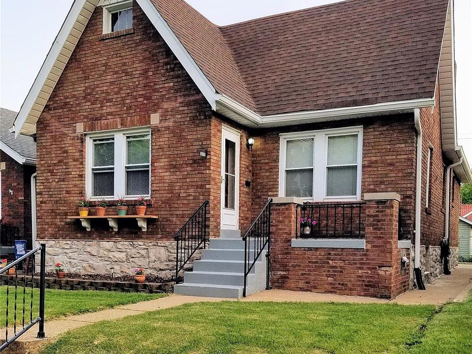 1st image of 3930 Burgen Ave