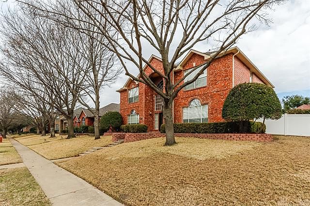 1st image of 1400 Charlotte Way