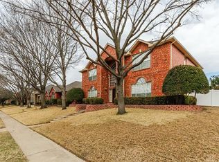 1400 Charlotte Way, Carrollton, TX 75007