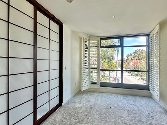 4th image of 13045 Pacific Promenade Unit 336