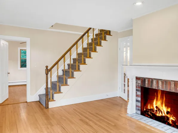 53 Mere Point Road, Brunswick, ME 04011