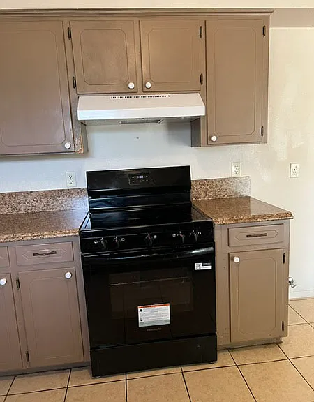 2040 Lisa Cir — Photo 10