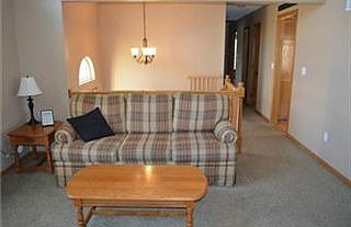 4th image of 236 NE Dreamweaver Ave