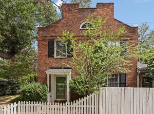 810 Green St, Alexandria, VA 22314