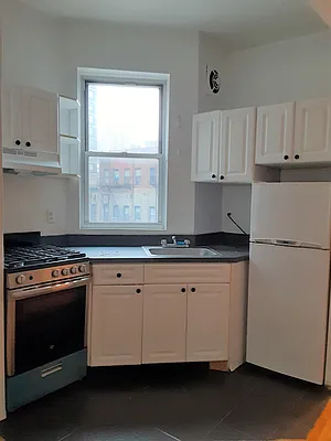 Rented by Corcoran | media 12