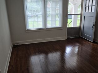 133 Wayneridge Rd, Waynesboro, VA 22980