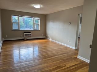268 Grove Street, Auburndale, MA 02466