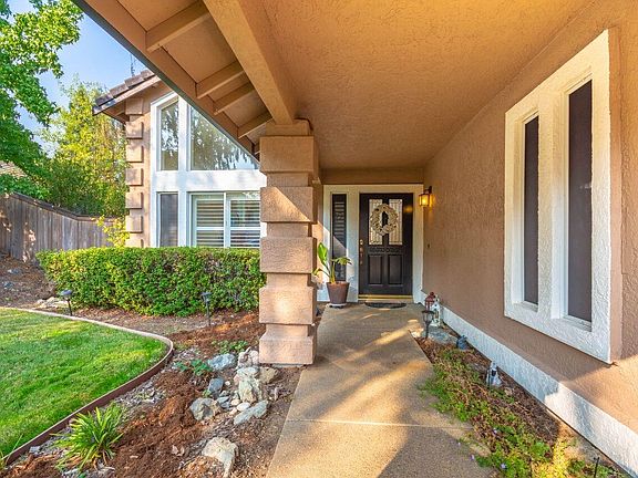 4th image of 3345thornhilldrive