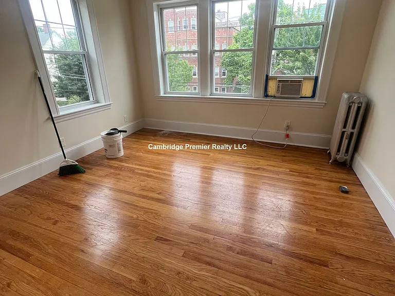 147 Summer St #1 — Photo 23