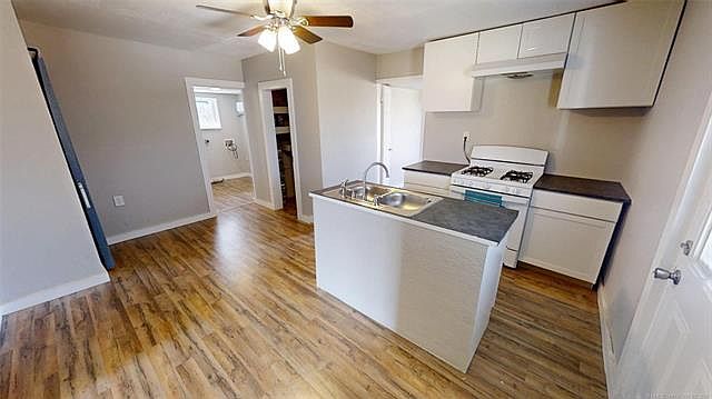 1st image of 700 N Sherman Ave #704