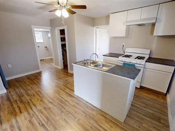 700 N Sherman Ave #704
