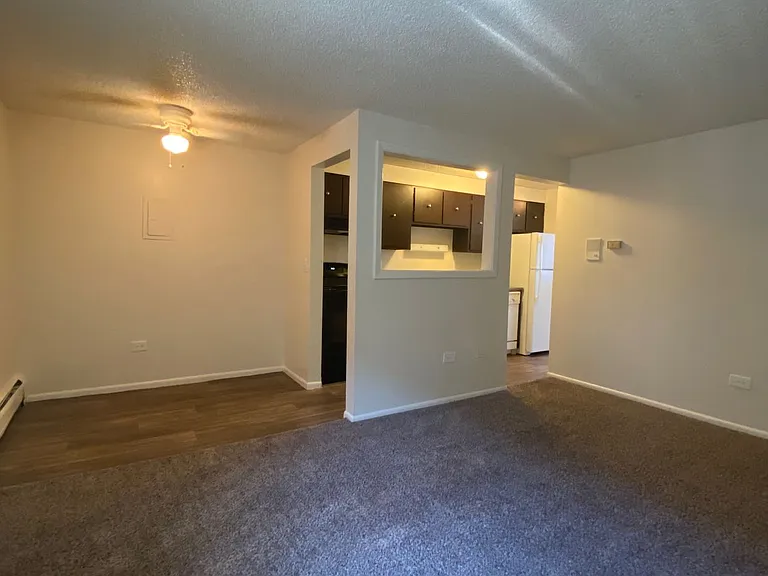 Garden Center Apt. 66 — Photo 18