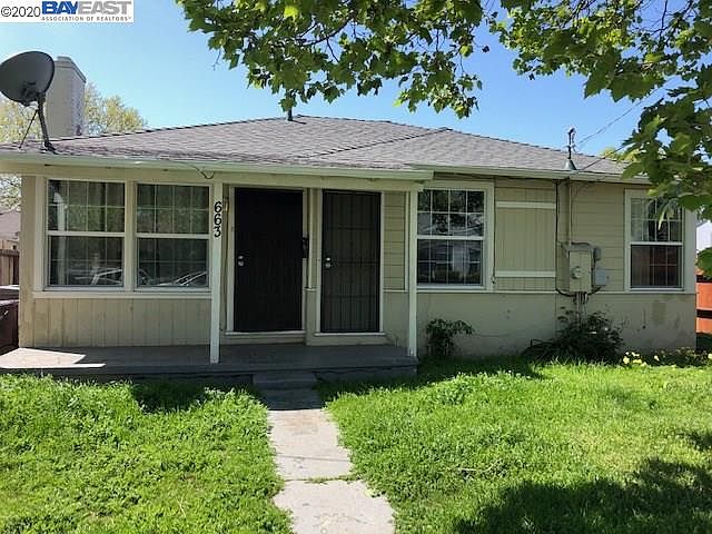 1st image of 663 El Paseo Dr