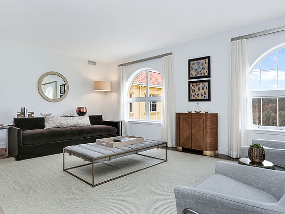 10 Byron Pl Larchmont NY 10538-print-002-1-002-4200x2801-300dpi.jpg