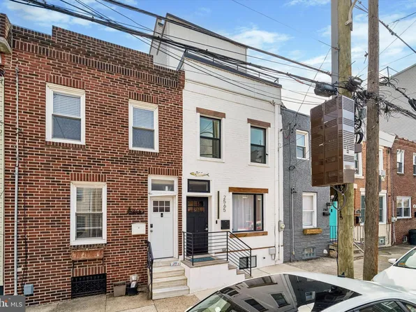 2565 Tulip St, Philadelphia, PA 19125