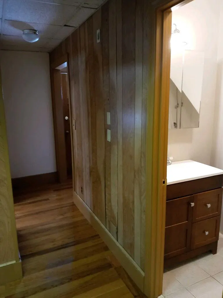 1 bed, 750 sqft, $2,100 — Photo 4