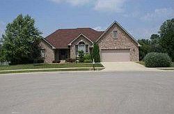 2nd image of 2487 Bridle Way